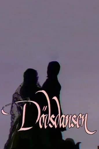 Dödsdansen