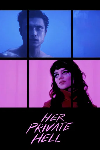 Her Private Hell