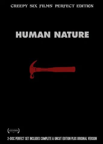 Human Nature
