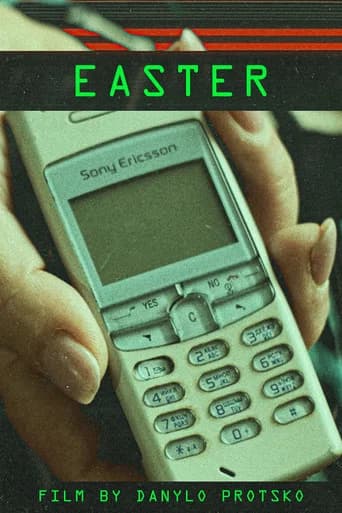 Easter