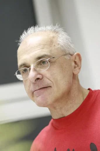 Giannalberto Bendazzi