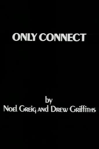 Only Connect