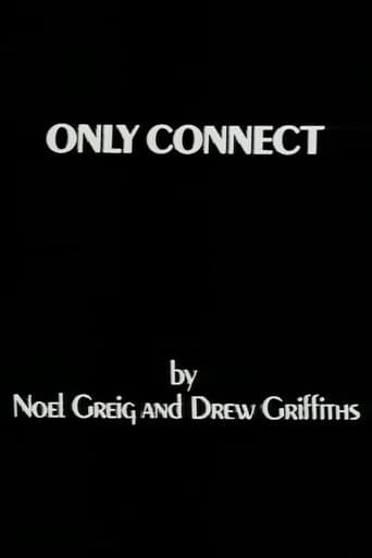 Only Connect
