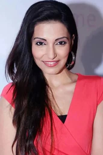 Navina Bole