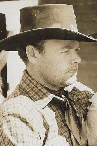 Francis Walker