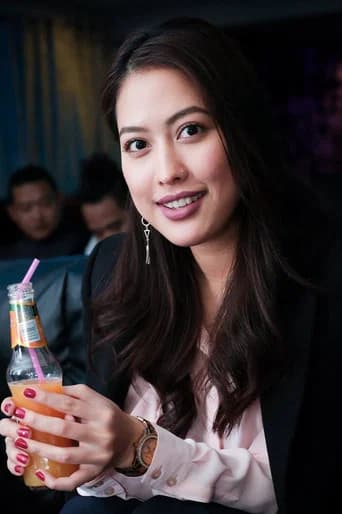 Sirjana Gurung
