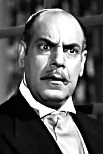 Seraj Muneer