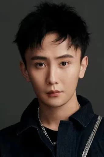 Sun Yue