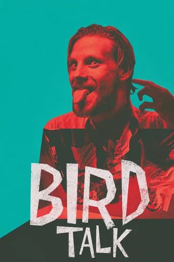 Bird Talk