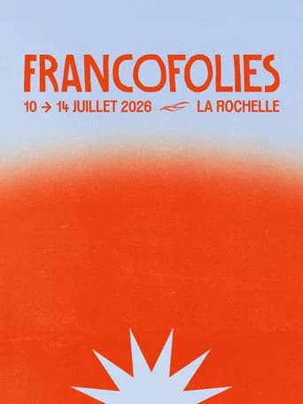 Le meilleur des Francofolies