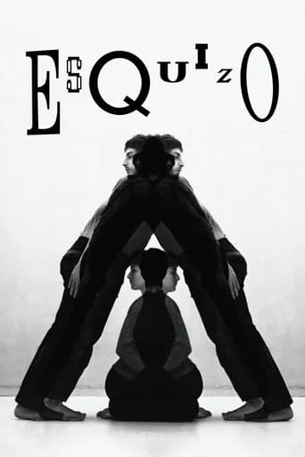Esquizo