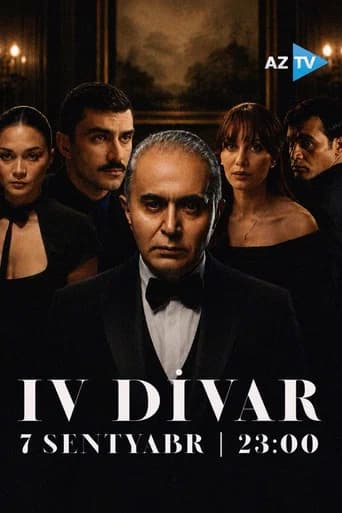 IV Divar