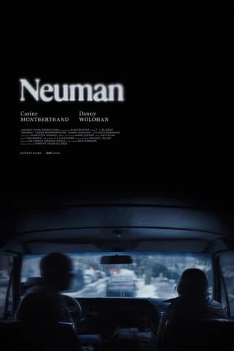 Neuman