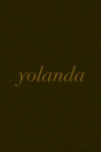 Yolanda