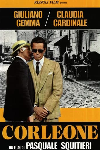 Corleone