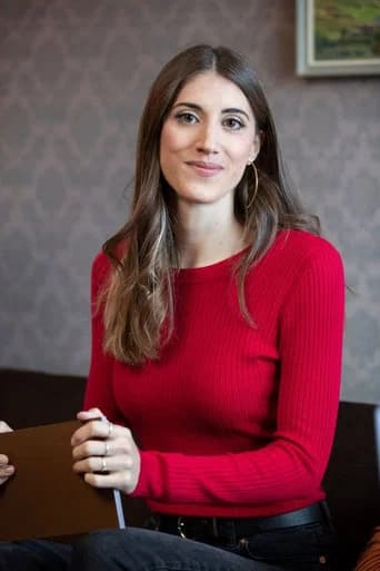 Sandra Ortonobes