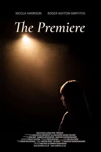 The Premiere