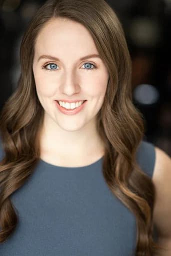 Jennifer Lynch