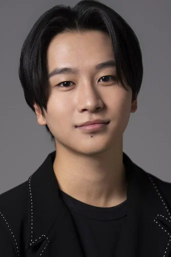 Taiyou Horikawa