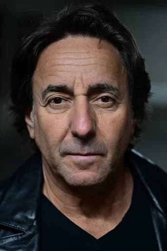 Dieter Landuris
