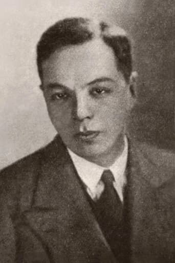 Boris Brodyansky