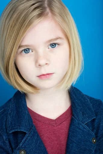 Noelle Parker