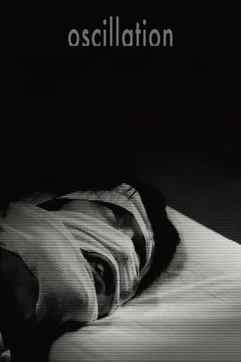 Oscillation