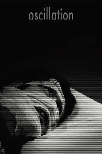 Oscillation