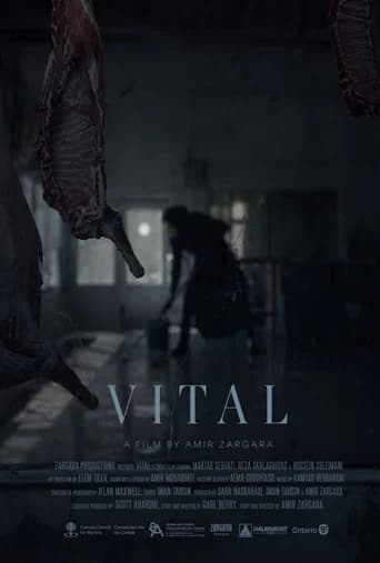 Vital
