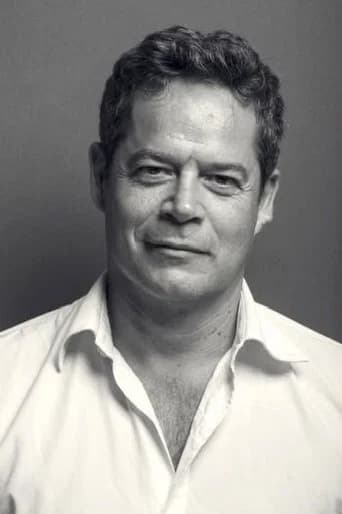 Jorge Sanz