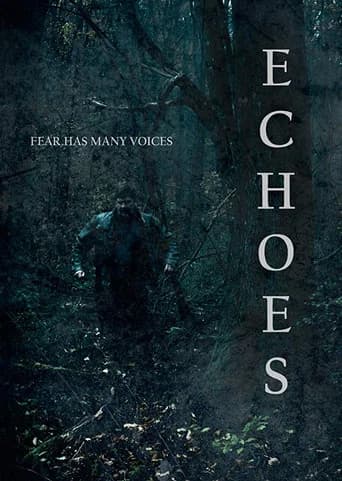 Echoes