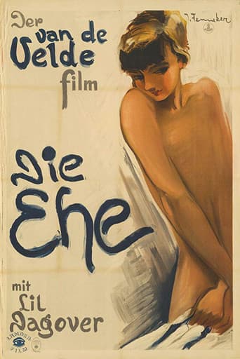 Die Ehe