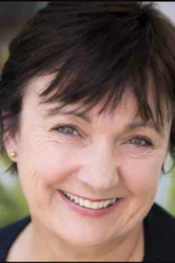 Sindy McKay