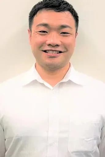 Nozomi Fukuda