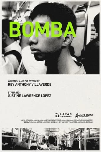 Bomba