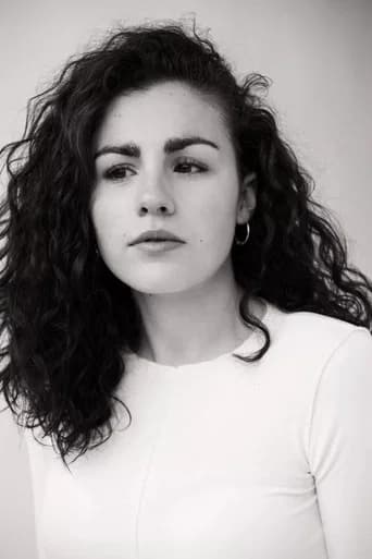 Ainhoa Azpitarte