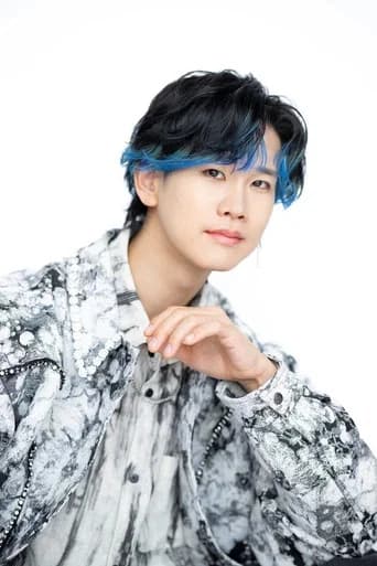 Kodai Matsuura
