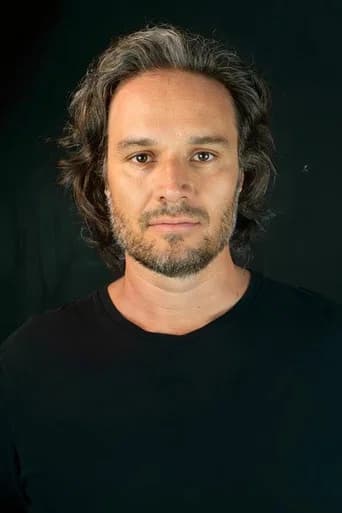 Antônio Lima