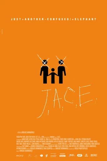 J.A.C.E.