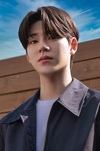 Bae Hyeon-seong