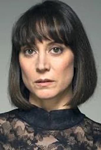 Maria Ribera