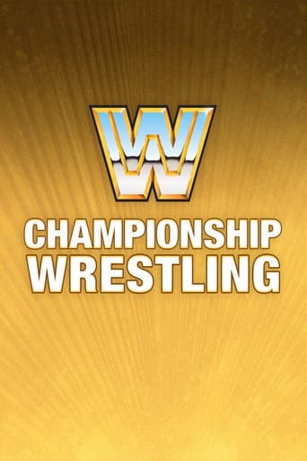 WWF Championship Wrestling