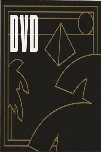 Pink Floyd: The Dark Side of the Moon (50th Anniversary)