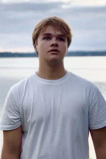Josh Lane