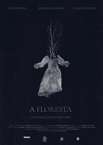 A Floresta