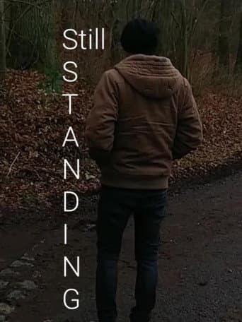 Still Standing