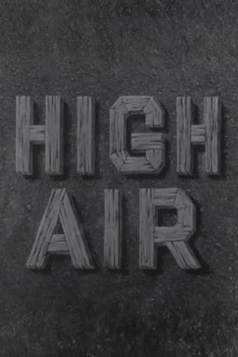 High Air