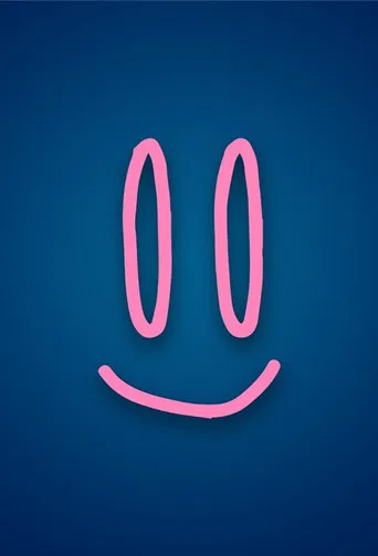 #BOOS