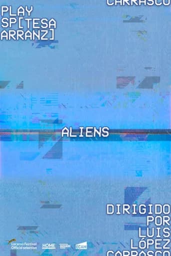 Aliens