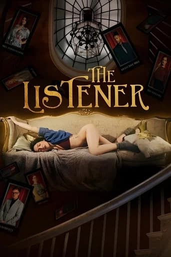 The Listener